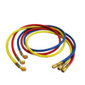 ΛΑΣΤΙΧΑ ΜΕΤΑΓΓΙΣΕΩΣ 1/4'' σετ,1.5m, R171512 ΛΑΣΤΙΧΑ ΜΕΤΑΓΓΙΣΕΩΣ 1/4'' σετ,1.5m, R171512, ROTHENBERGER
