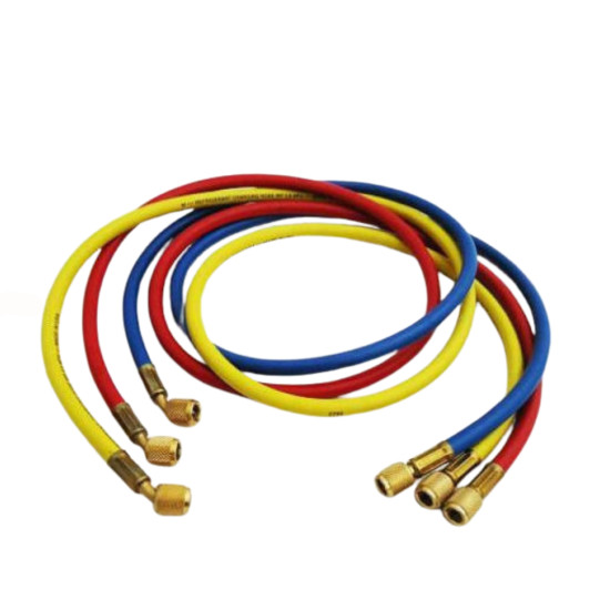 ΛΑΣΤΙΧΑ ΜΕΤΑΓΓΙΣΕΩΣ 1/4'' σετ,1.5m, R171512 ΛΑΣΤΙΧΑ ΜΕΤΑΓΓΙΣΕΩΣ 1/4'' σετ,1.5m, R171512, ROTHENBERGER