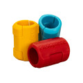 HCT6 – Spare Hose Color Tags HCT6 – Spare Hose Color Tags, FIELDPIECE