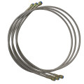 R744-Low-Pressure-Oil-Gauge-70mm-MASTERCOOL 