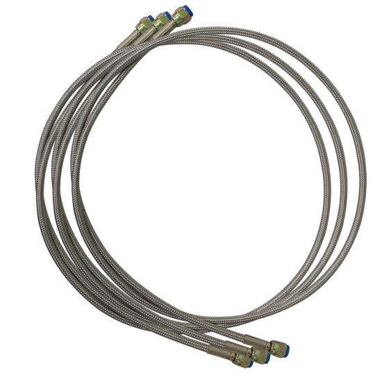 R744-Low-Pressure-Oil-Gauge-70mm-MASTERCOOL 