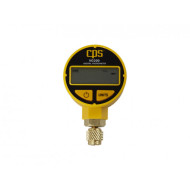 VG200| Digital Vacuum Gauge CPS USA