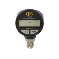 VG200W | Wireless Digital Vacuum Gauge CPS USA