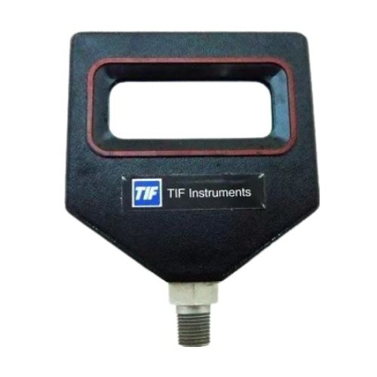 MANOMETER-TIF-9685-HIGH-ELECTRONIC-TIF MANOMETER-TIF-9685-HIGH-ELECTRONIC-TIF