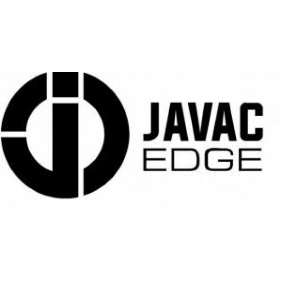 DIGITAL-VACUUM-GAUGE-JAV-1041-JAVAC 