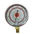 GAUGE,HIGH,Φ70,R134-R404-R407, ACRTOOLS...