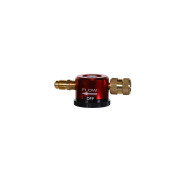 ΕΡΓΑΛΕΙΟ ΔΙΑΧΕΙΡΙΣΗΣ ΑΖΩΤΟΥ DP-1,DIVERSITECH...