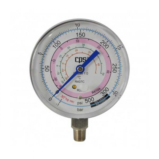 MANOMETER-f80-RGO4L-Low-Side-CPS 