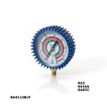 ANALOGUE-GAUGE-RA41138LP-R22-R410a-R407c-ROBINAIR