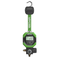 Single Valve Digital Manifold Gauge MDG-1, Wipcool Single Valve Digital Manifold Gauge MDG-1, Wipcool