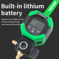 Single Valve Digital Manifold Gauge MDG-1, Wipcool Single Valve Digital Manifold Gauge MDG-1, Wipcool