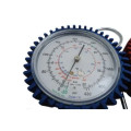 Manifold-GAUGE-RA41132E-R32/410a-protection-ROBINAIR 