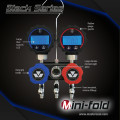 MINI-FOLD-COMPACT-2-WAY-ALUMINUM-MANIFOLD-MASTERCOOL