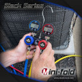 MINI-FOLD-COMPACT-2-WAY-ALUMINUM-MANIFOLD-MASTERCOOL
