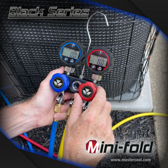 MINI-FOLD-COMPACT-2-WAY-ALUMINUM-MANIFOLD-MASTERCOOL