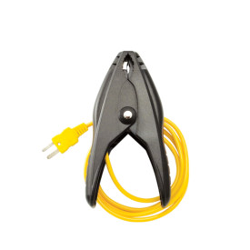 ATC1R – Small Clamp Thermocouple, FIELDPIECE 