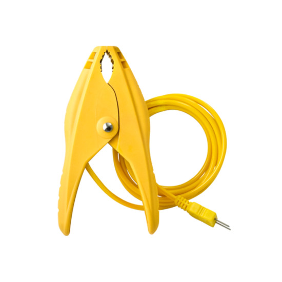 TC24 – Pipe Clamp Thermocouple TC24 – Pipe Clamp Thermocouple, FIELDPIECE