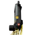 SM480V – SMAN Wireless Refrigerant 4-port Manifold, FIELDPIECE