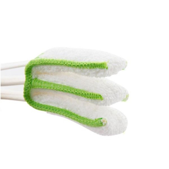 Vourtsa-sintirisis-a-c-dipli-white-brush-ERRECOM