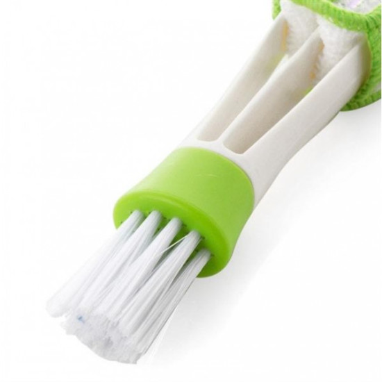 Vourtsa-sintirisis-a-c-dipli-white-brush-ERRECOM