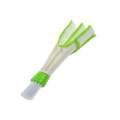 Vourtsa-sintirisis-a-c-dipli-white-brush-ERRECOM Vourtsa-sintirisis-a-c-dipli-white-brush-ERRECOM