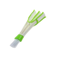 ΒΟΥΡΤΣΑ ΣΥΝΤΗΡΗΣΗΣ A/C 2πλη WHITE BRUSH ERRECOM