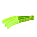 Vourtsa-sintirisis-a-c-green-brush-microfiber-ERRECOM