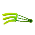 Vourtsa-sintirisis-a-c-green-brush-microfiber-ERRECOM
