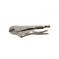 ΠΕΝΣΑ ΣΤΡΑΓΓΑΛΙΣΜΟΥ 7" TLPO VISE-GRIP CPS USA