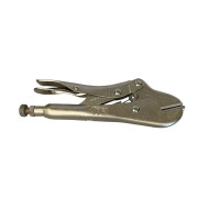 Javac Pinch off Plier JAV-1357