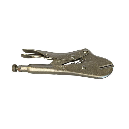 Pensa-straggalismou-JAV-1357-JAVAC 