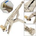 Pensa-plirwsis-JAV-1358-VISE-GRIP-JAVAC