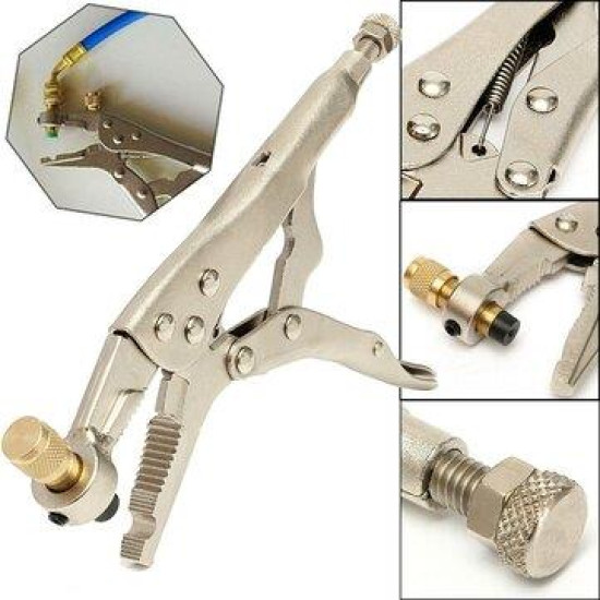 Pensa-plirwsis-JAV-1358-VISE-GRIP-JAVAC