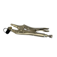 ΠΕΝΣΑ GRI" ΠΛΗΡΩΣΗΣ" 7" JAV-1358 VISE-GRIP JAVAC