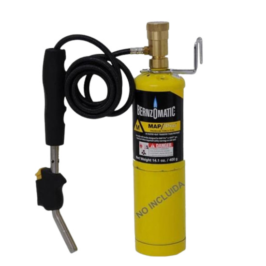BRHT5-Hand-Torch-Kit-CPS 
