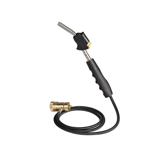 BRHT5-Hand-Torch-Kit-CPS BRHT5-Hand-Torch-Kit-CPS
