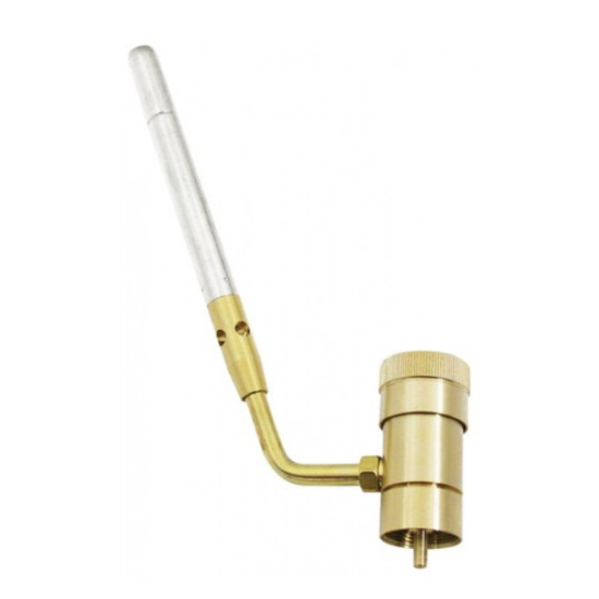 Hand-torch-BRHTS1-CPS Hand-torch-BRHTS1-CPS