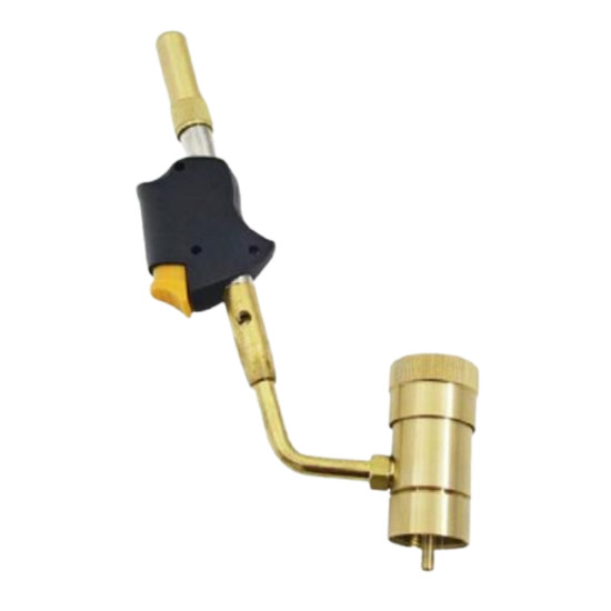 BRHTS1A-Swivel-Hand-Torch-CPS 