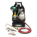 ΣΥΣΚΕΥΗ ΟΞΥΓΟΝΟΥ με Mapp Gas & αξεσουάρ ,TURBO TOTE VICTOR ... ΣΥΣΚΕΥΗ ΟΞΥΓΟΝΟΥ με Mapp Gas & αξεσουάρ ,TURBO TOTE VICTOR ...