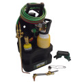 ΣΥΣΚΕΥΗ ΟΞΥΓΟΝΟΥ με Mapp Gas & αξεσουάρ ,TURBO TOTE VICTOR ... ΣΥΣΚΕΥΗ ΟΞΥΓΟΝΟΥ με Mapp Gas & αξεσουάρ ,TURBO TOTE VICTOR ...