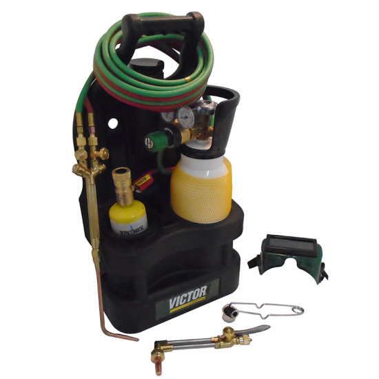 ΣΥΣΚΕΥΗ ΟΞΥΓΟΝΟΥ με Mapp Gas & αξεσουάρ ,TURBO TOTE VICTOR ... ΣΥΣΚΕΥΗ ΟΞΥΓΟΝΟΥ με Mapp Gas & αξεσουάρ ,TURBO TOTE VICTOR ...