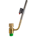 SELF-IGNITION-HAND-TORCH-HT-3 SELF-IGNITION HAND TORCH HT-3
