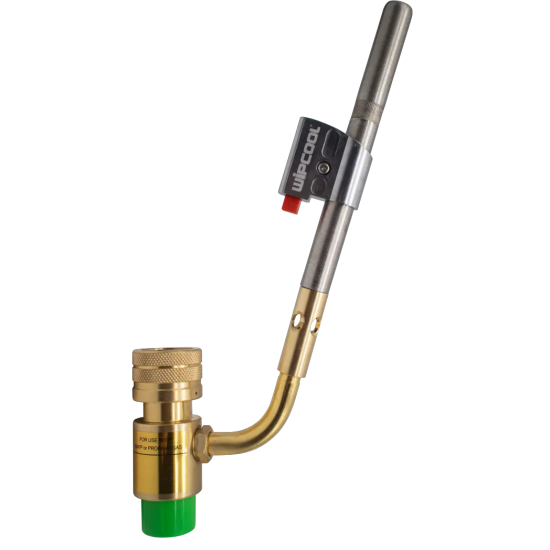 SELF-IGNITION-HAND-TORCH-HT-3 SELF-IGNITION HAND TORCH HT-3