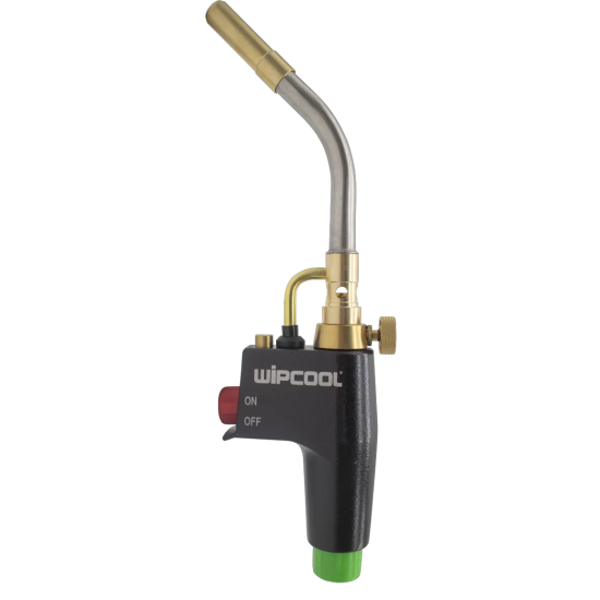 SELF-IGNITION-HAND-TORCH-HT-1 SELF-IGNITION HAND TORCH HT-1