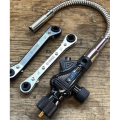 Brazing-torch-JAV-1004-FLEXI-igniter-JAVAC