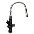 Brazing-torch-JAV-1004-FLEXI-igniter-JAVAC