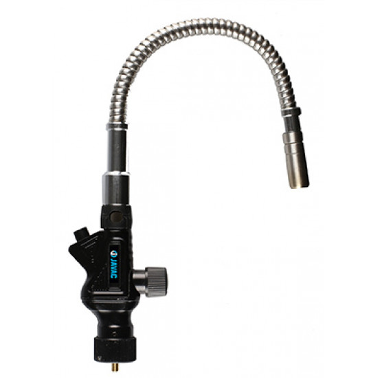 Brazing-torch-JAV-1004-FLEXI-igniter-JAVAC
