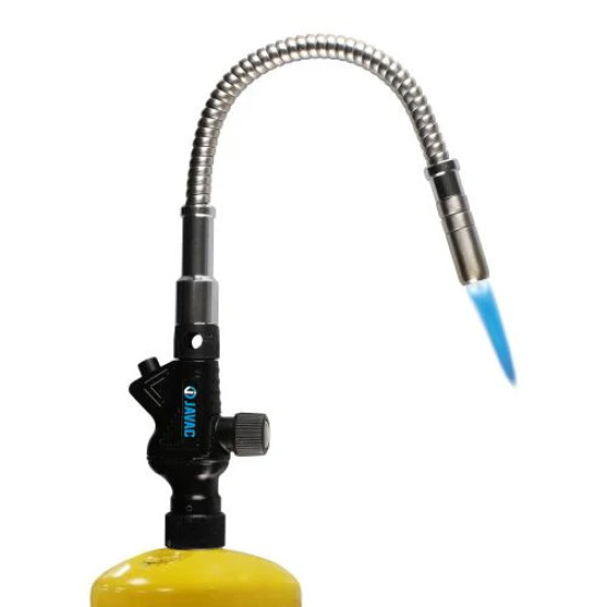 Brazing-torch-JAV-1004-FLEXI-igniter-JAVAC Brazing-torch-JAV-1004-FLEXI-igniter-JAVAC