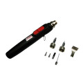 PRO-TORCH-lighter-NCH 