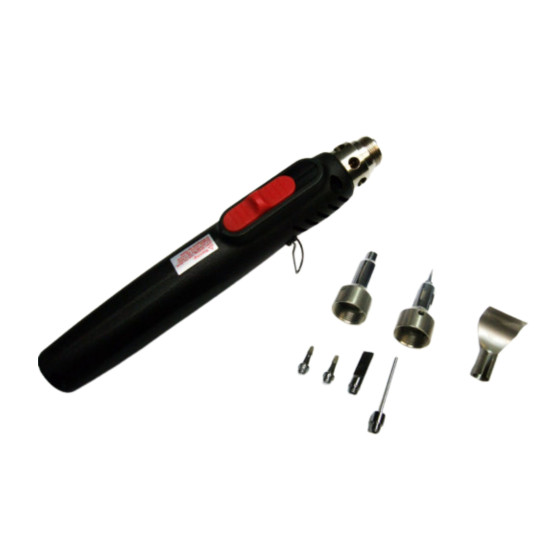 PRO-TORCH-lighter-NCH 